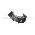 Collecteur d'admission Airtec pour Focus 3 RS et Focus 3 ST