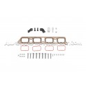 Colector de admision Airtec para Focus 3 RS y Focus 3 ST