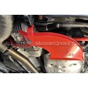 Diffuseur d'air Airtec pour differentiel arrière des Toyota Yaris GR