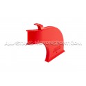 Toyota Yaris GR Airtec Rear Differential Cooling Duct