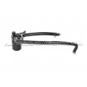 Oil Catch Can Airtec pour Ford Fiesta ST Mk8