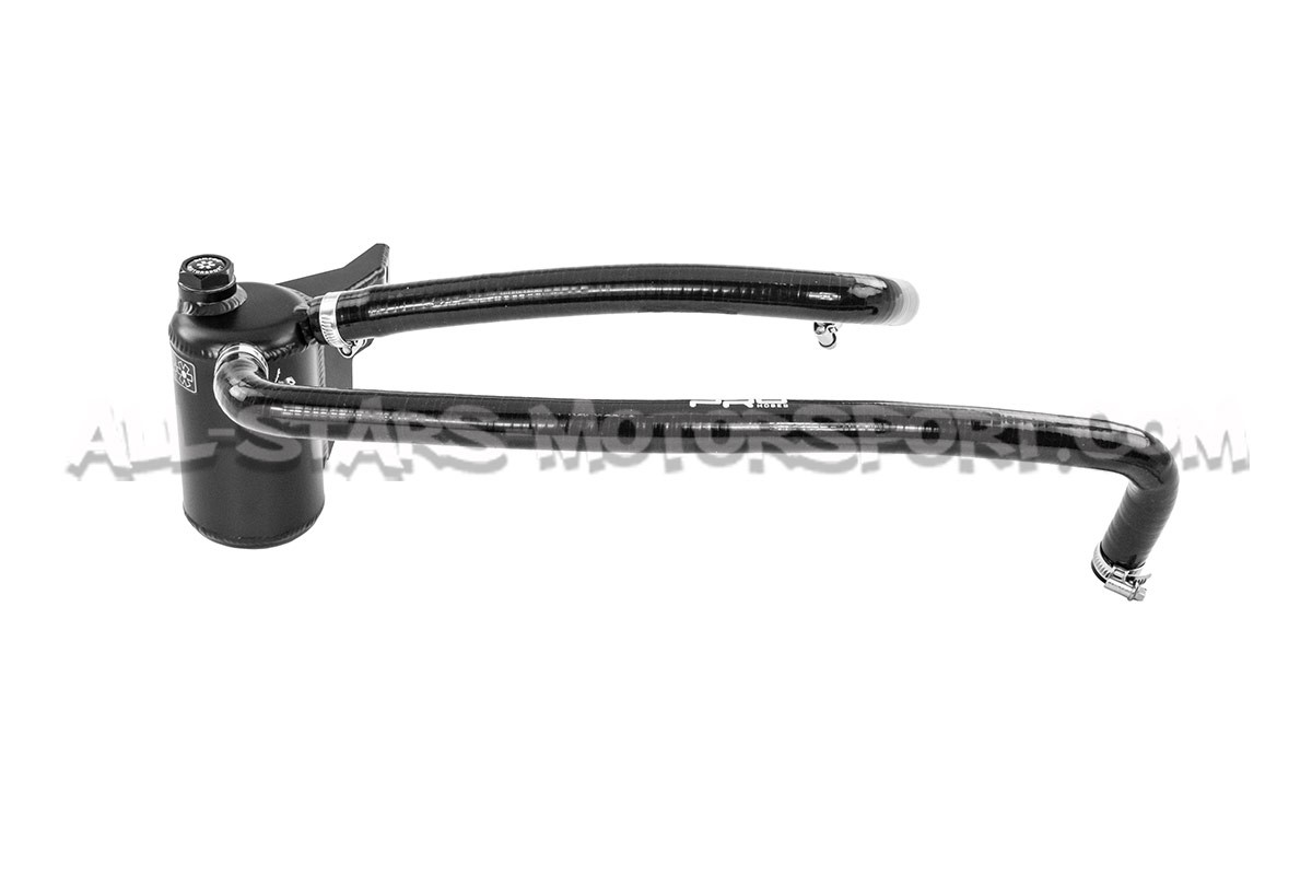 Oil Catch Can Airtec pour Ford Fiesta ST Mk8