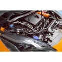 Ford Fiesta ST Mk8 Airtec Oil Catch Can