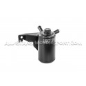 Decantador de aceite catch can Airtec para Ford Fiesta ST Mk8