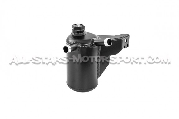 Ford Fiesta ST Mk8 Airtec Oil Catch Can