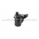 Ford Fiesta ST Mk8 Airtec Oil Catch Can