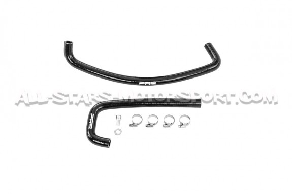 Ford Fiesta ST Mk8 Airtec Oil Catch Can
