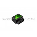 Armytrix Armynator o2 Exhaust Sensor Check Engine Delete Module