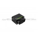 Armytrix Armynator o2 Exhaust Sensor Check Engine Delete Module