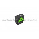 Armytrix Armynator o2 Exhaust Sensor Check Engine Delete Module