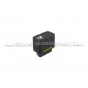 Module detrompeur de code erreur sonde echappement O2 Armytrix Army...