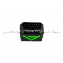 Modulo Armytrix Armynator para supresion de fallo motor sonda escap...