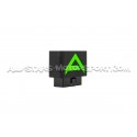 Modulo Armytrix Armynator para supresion de fallo motor sonda escap...