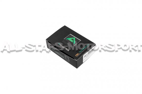 Module detrompeur de code erreur sonde echappement O2 Armytrix Army...