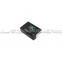 Module detrompeur de code erreur sonde echappement O2 Armytrix Army...