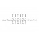 Downpipes decata Armytrix pour Audi RS6 C8 / RS7 C8