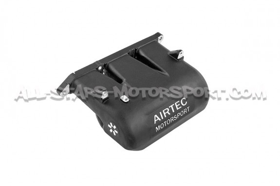 Colector de admision Airtec para Toyota Yaris GR