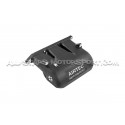Colector de admision Airtec para Toyota Yaris GR