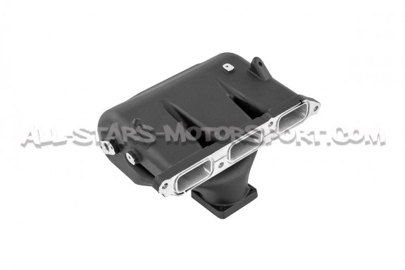 Collecteur d'admission Airtec pour Toyota Yaris GR