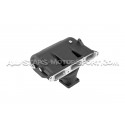 Collecteur d'admission Airtec pour Toyota Yaris GR