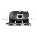 Colector de admision Airtec para Toyota Yaris GR