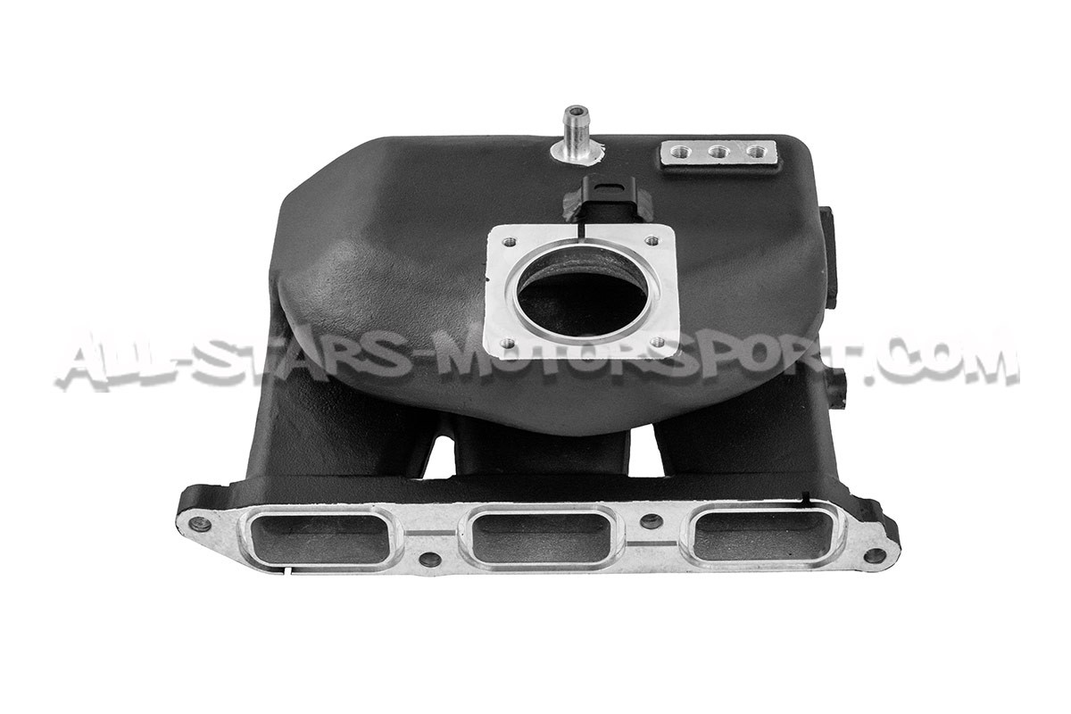 Collecteur d'admission Airtec pour Toyota Yaris GR