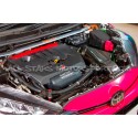 Airtec intake manifold for Toyota Yaris GR