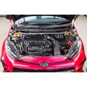 Collecteur d'admission Airtec pour Toyota Yaris GR