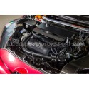 Colector de admision Airtec para Toyota Yaris GR