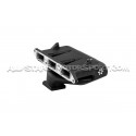 Airtec intake manifold for Toyota Yaris GR