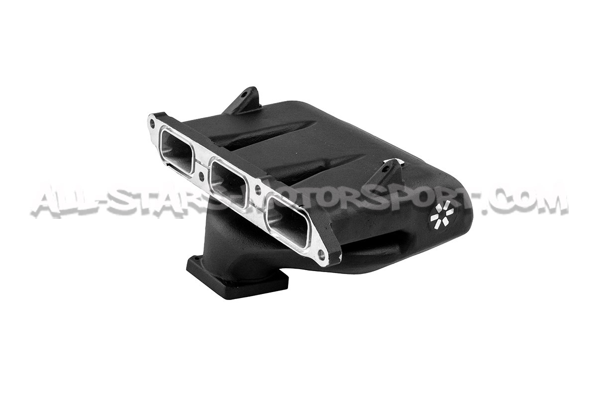 Collecteur d'admission Airtec pour Toyota Yaris GR