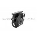 Collecteur d'admission Airtec pour Toyota Yaris GR