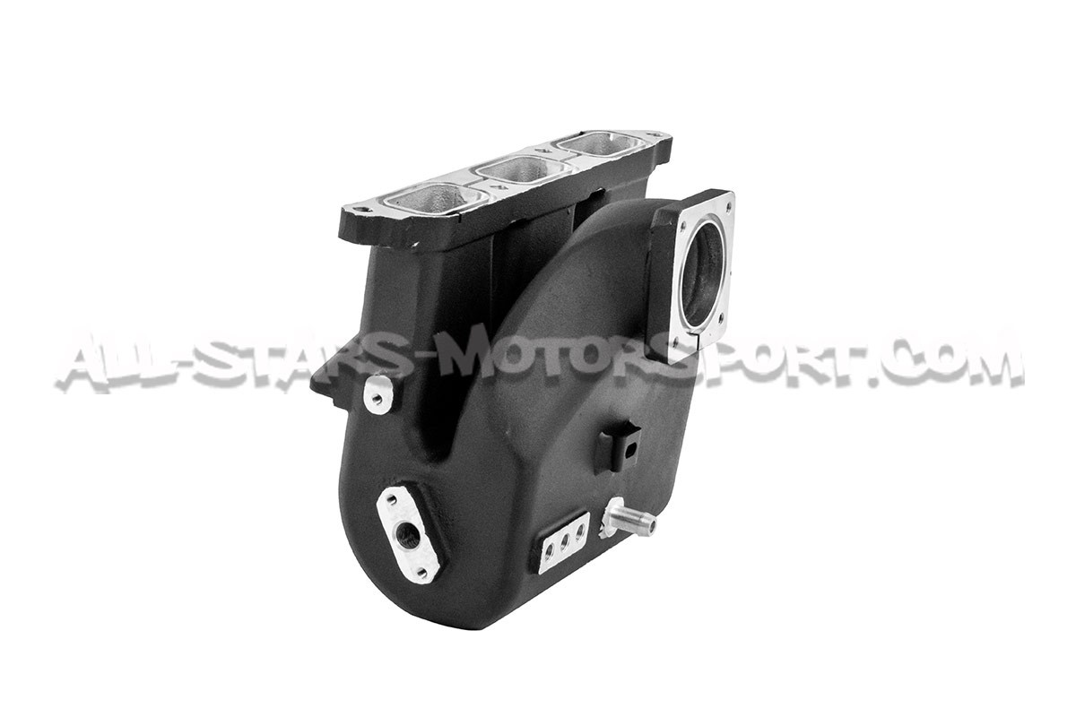 Collecteur d'admission Airtec pour Toyota Yaris GR