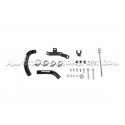 Colector de admision Airtec para Toyota Yaris GR