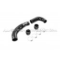 Mangueras de intercambiador / turbo Airtec para Honda Civic Type R FL5