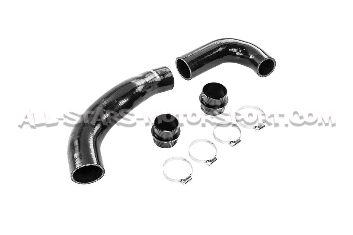 Mangueras de intercambiador / turbo Airtec para Honda Civic Type R FL5