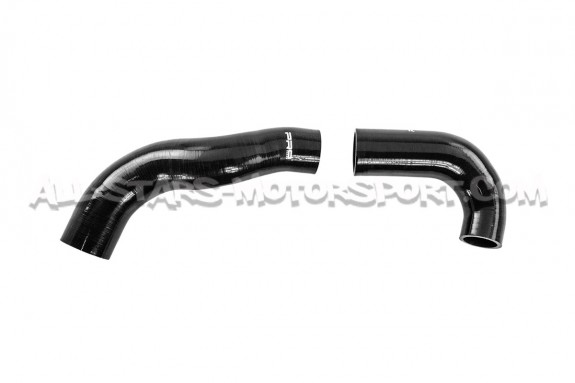 Mangueras de intercambiador / turbo Airtec para Honda Civic Type R FL5