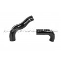 Honda Civic Type R FL5 Airtec Big Boost / Intercooler Pipes Kit
