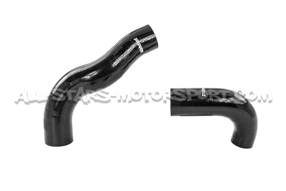 Honda Civic Type R FL5 Airtec Big Boost / Intercooler Pipes Kit