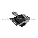 Admision Airtec para Honda Civic Type R FL5