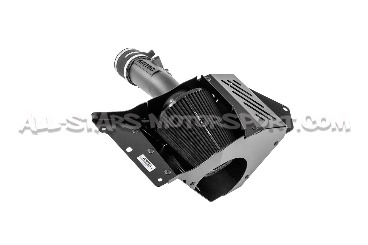 Honda Civic Type R FL5 Airtec Intake