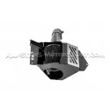 Admission Airtec pour Honda Civic Type R FL5