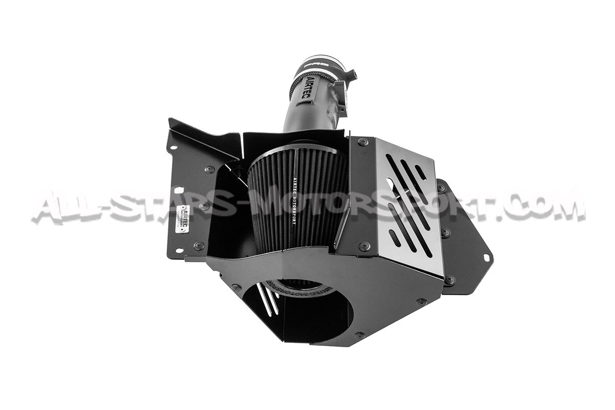 Admision Airtec para Honda Civic Type R FL5