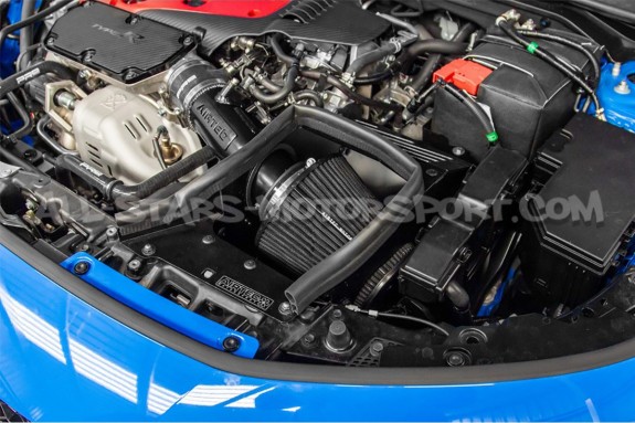 Honda Civic Type R FL5 Airtec Intake
