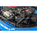 Admision Airtec para Honda Civic Type R FL5