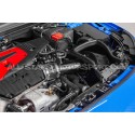 Admission Airtec pour Honda Civic Type R FL5