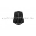 Admission Airtec pour Honda Civic Type R FL5