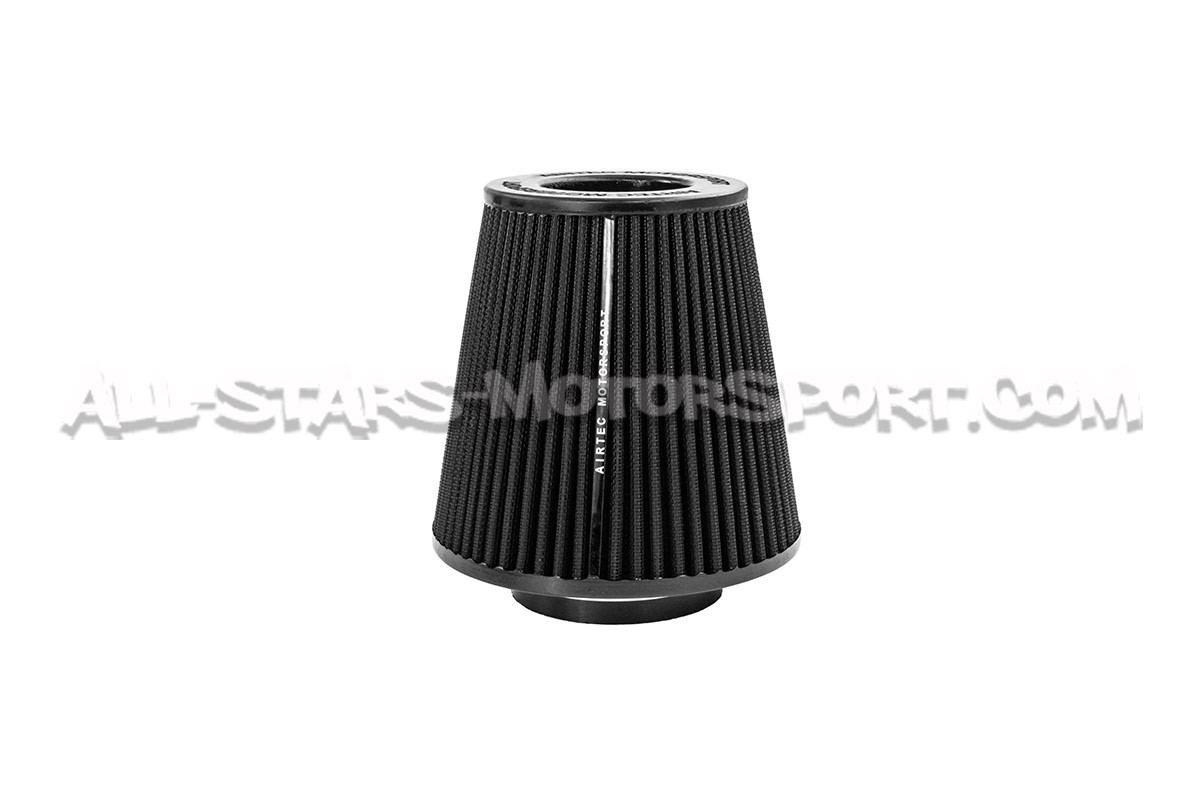 Admision Airtec para Honda Civic Type R FL5