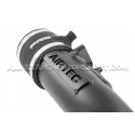 Admission Airtec pour Honda Civic Type R FL5