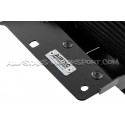 Honda Civic Type R FL5 Airtec Intake